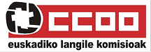 CCOO Euskadi